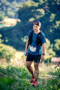 BIB: 2715
                            <button type="button" onclick="openModal(19045043)" class="btn btn-primary btn-sm float-right btn-popup" data-toggle="modal" data-target=".modal-high-quality">
                        <i class="fas fa-shopping-cart"></i> Add to Cart
                    </button>
                                            <button type="button" onclick="isThisMe(19045043, true)" class="btn btn-success btn-sm float-right btn-popup btn-isme hidden" data-toggle="tooltip" data-placement="bottom" title="นี่คือรูปของคุณใช่ไหม คลิกที่นี่เพื่อเอาเข้าอัลบั้ม">
                        <i class="fas fa-plus"></i> Add to album
                    </button>
                    <button type="button" onclick="isThisMe(19045043, false)" class="btn btn-warning btn-sm float-right btn-popup btn-isnotme hidden">
                        <i class="fas fa-ban"></i> Remove from album
                    </button>